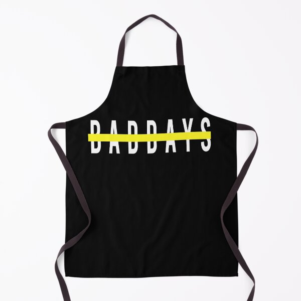 Item preview, BAD DAYS designed and sold by hajar1405.