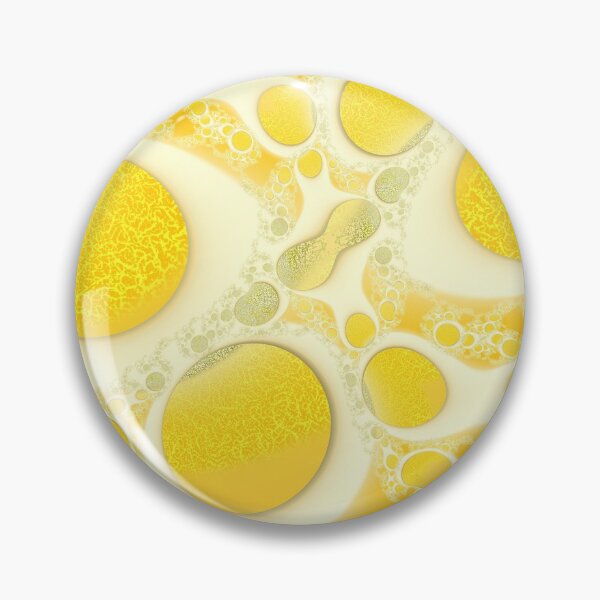 Item preview, Scrambled designed and sold by Judson Cottrell.