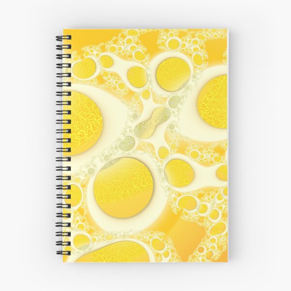 Item preview, Scrambled designed and sold by Judson Cottrell.