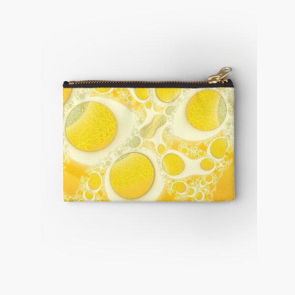 Item preview, Scrambled designed and sold by Judson Cottrell.