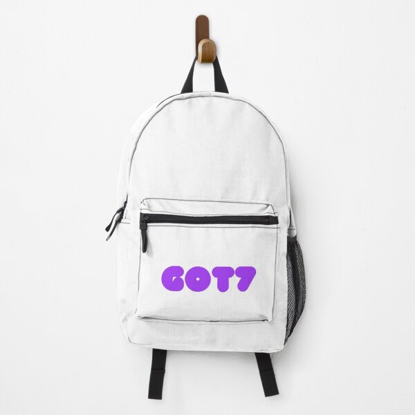 Item preview, GOT7 designed and sold by Dee1000.
