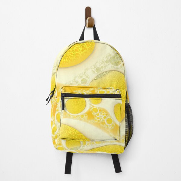 Item preview, Scrambled designed and sold by Judson Cottrell.