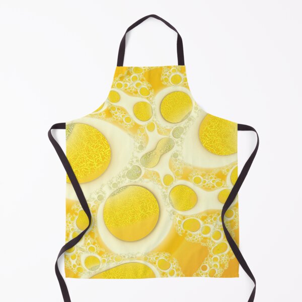 Item preview, Scrambled designed and sold by Judson Cottrell.
