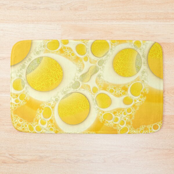 Item preview, Scrambled designed and sold by Judson Cottrell.