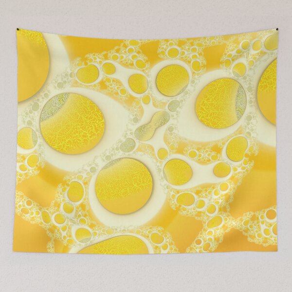 Item preview, Scrambled designed and sold by Judson Cottrell.