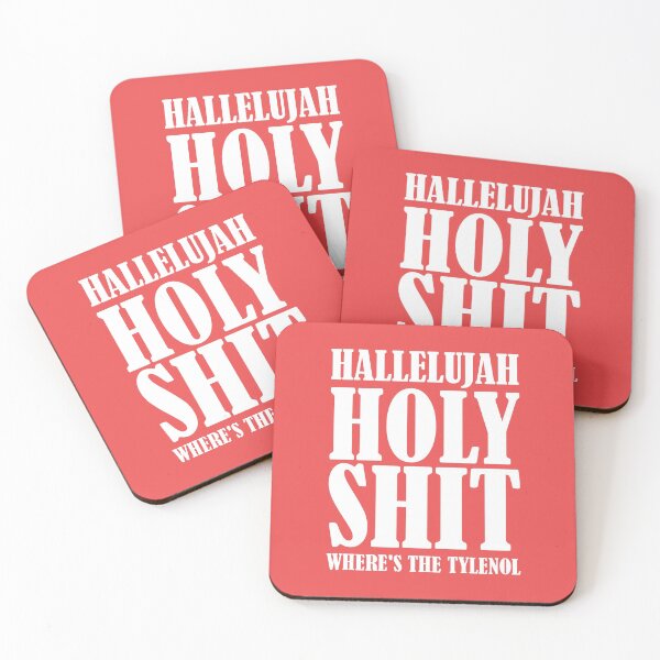Item preview, Where's the Tylenol designed and sold by dobiegerl.