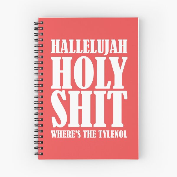 Item preview, Where's the Tylenol designed and sold by dobiegerl.