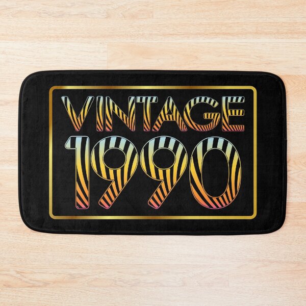 Item preview, VINTAGE 1990 designed and sold by BleuSky.