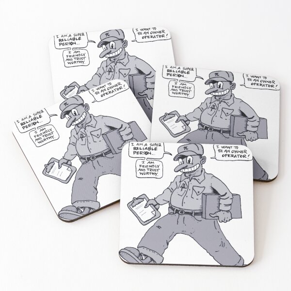 Item preview, You designed and sold by Sean Simmans.