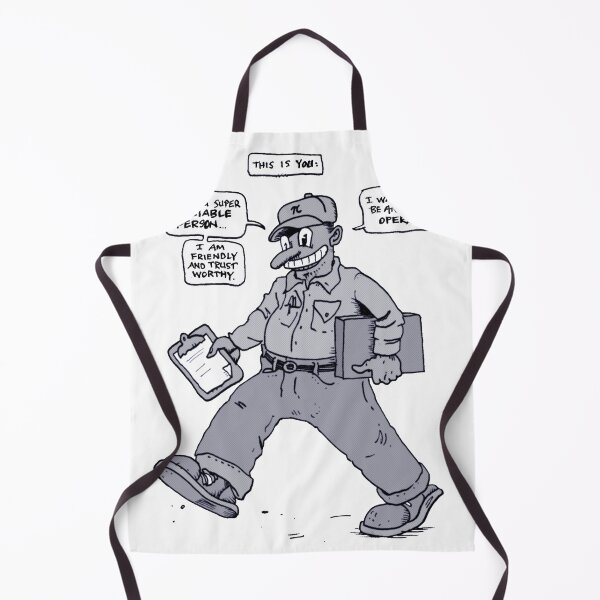 Item preview, You designed and sold by Sean Simmans.