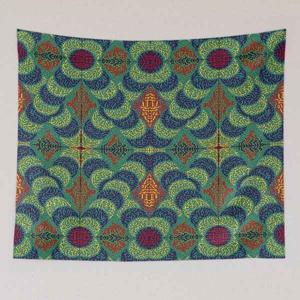 Tapestry