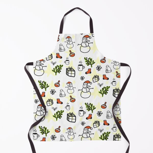 Item preview, Christmas cool new year coolest gift stars designed and sold by Tropical Blood.