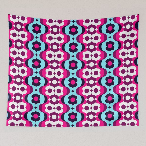 Tapestry