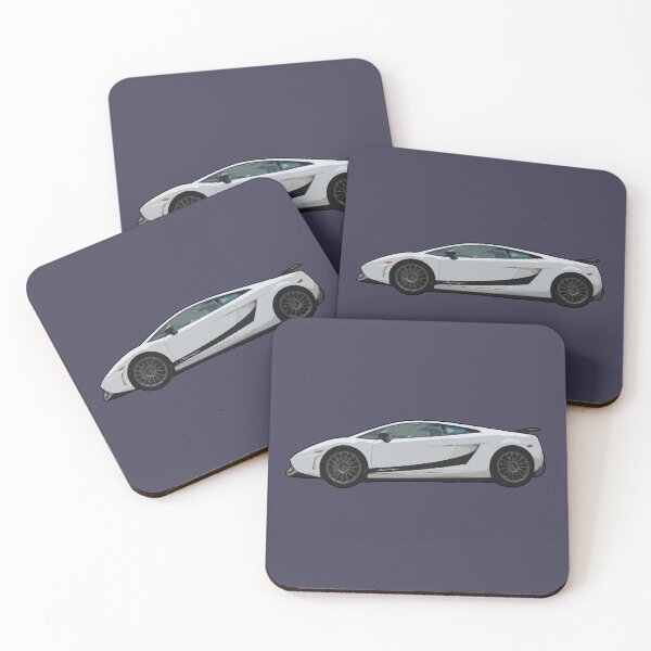 Item preview, Superleggera designed and sold by amf40.