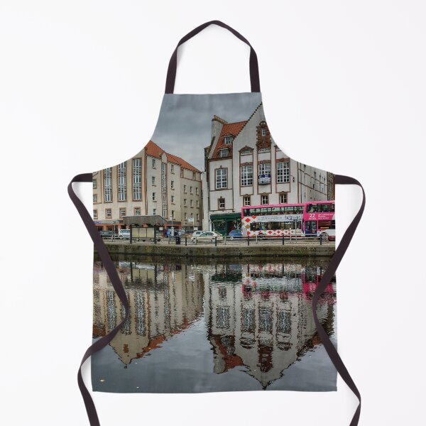 Item preview, The Shore designed and sold by tomg.