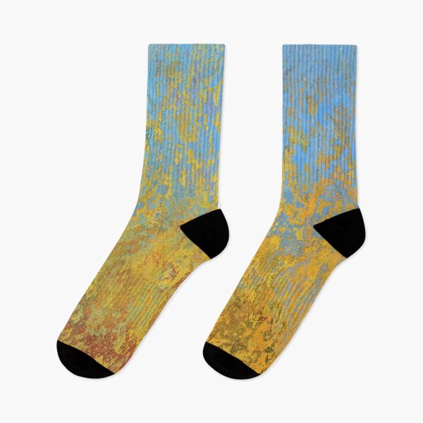Item preview, Abstract Grunge designed and sold by Mooscellaneous.