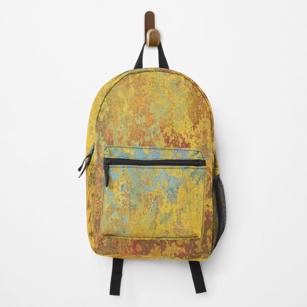 Item preview, Abstract Grunge designed and sold by Mooscellaneous.