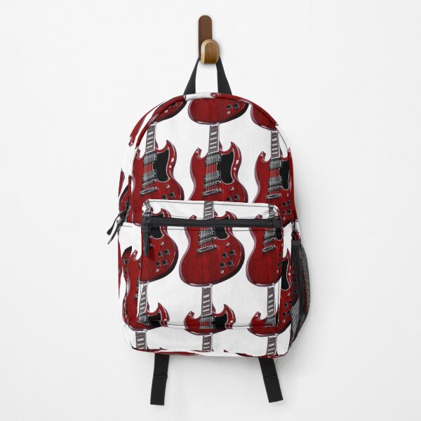 Item preview, Guitar designed and sold by aysha Irshad.