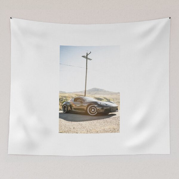 Item preview, Black Coup Country designed and sold by OpusAlterum.