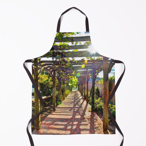 Item preview, Grape Arbor designed and sold by Savannah Gibbs.