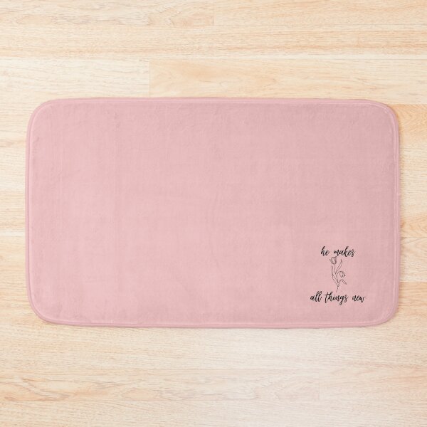 Item preview, All Things New  designed and sold by rastone.