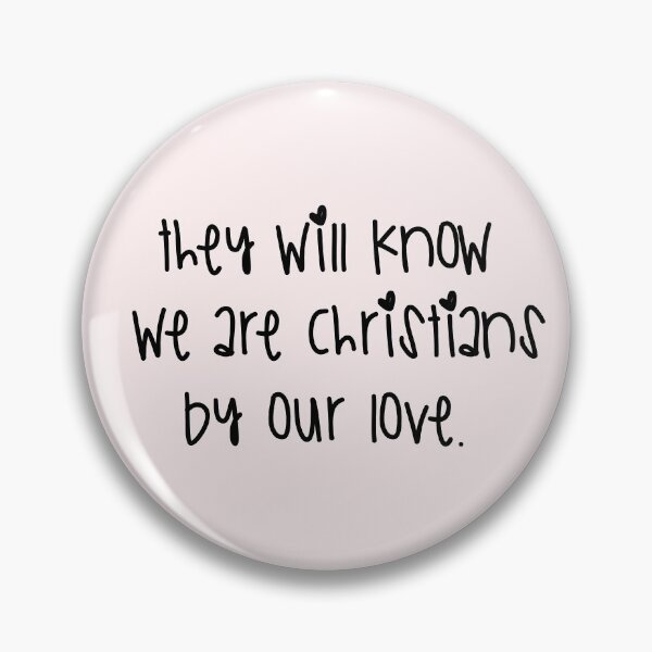 Item preview, Small Christian typed quote designed and sold by Chamomile  Creations.