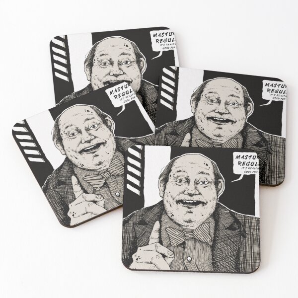Item preview, Healthy designed and sold by Sean Simmans.