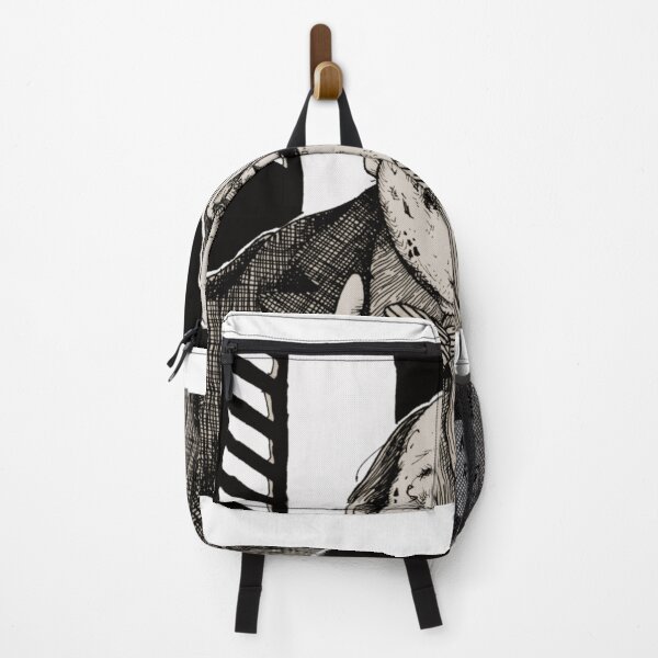 Item preview, Healthy designed and sold by Sean Simmans.