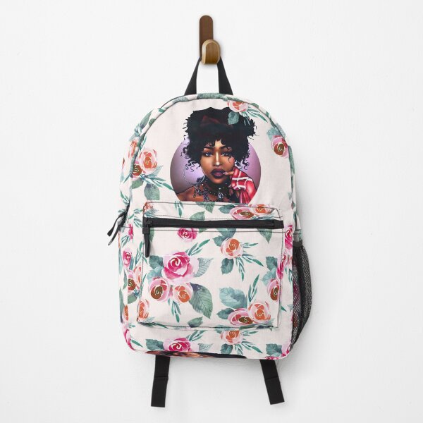 Item preview, Yaasss designed and sold by Sherriedpitre.