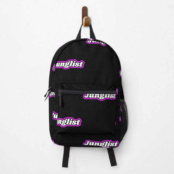 Item preview, Música de Junglist designed and sold by Marvelpic.