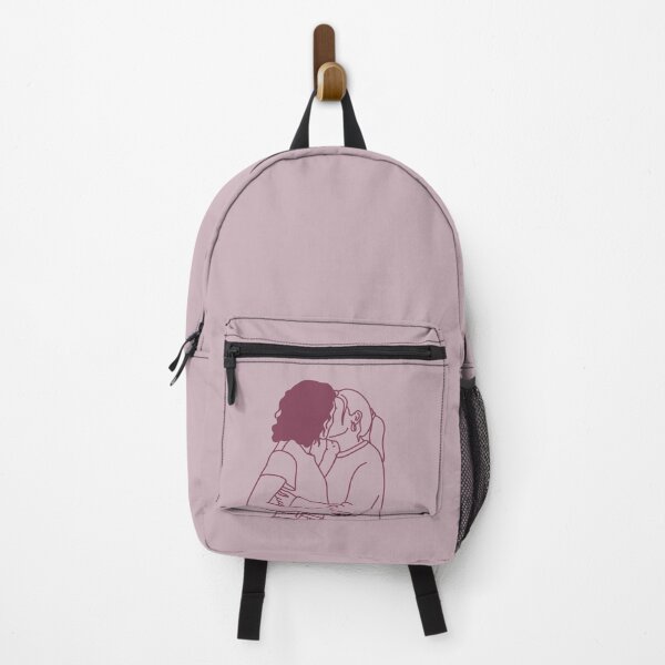 Item preview, There will be other nights designed and sold by drowned-twice.