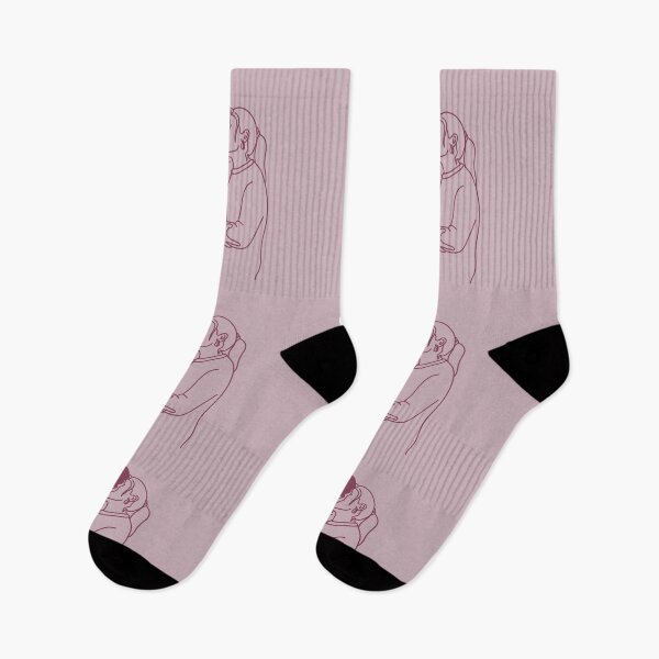 Item preview, There will be other nights designed and sold by drowned-twice.