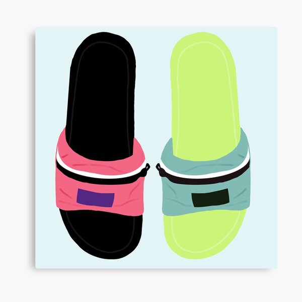 rihanna slides autoplay