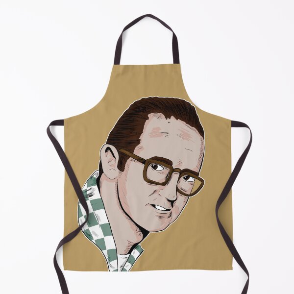 Item preview, Steve Ditko designed and sold by blacksnowcomics.