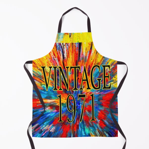Item preview, Vintage 1971 designed and sold by EdwardMonet.
