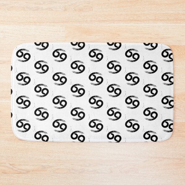 Item preview, Cancer zodiac sign designed and sold by JessFranco.