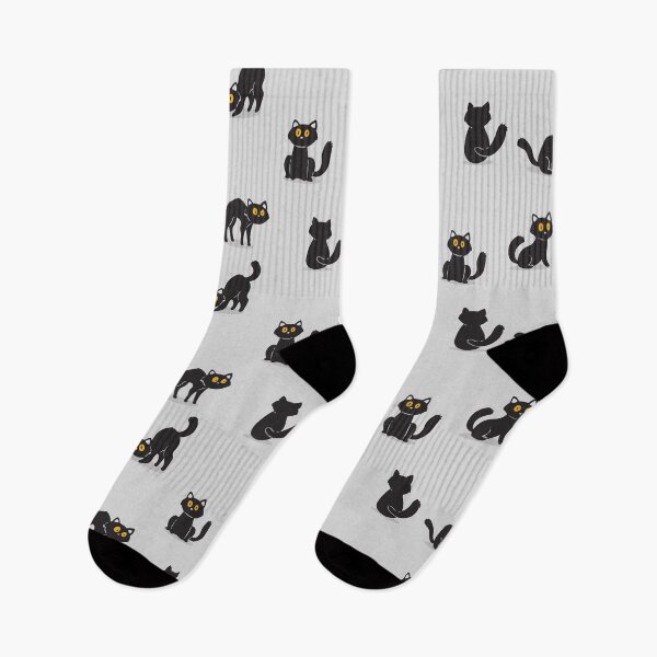 Item preview, beautiful cats gift designed and sold by Abdessamad BAALI.