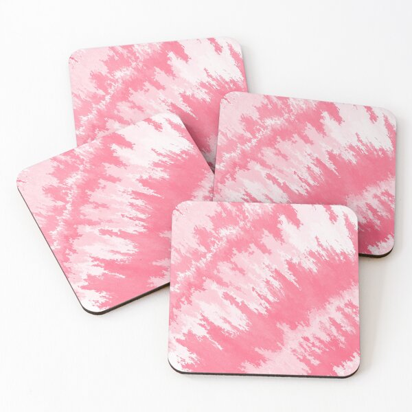 Item preview, FLAMINGO FROST designed and sold by handletteringem.