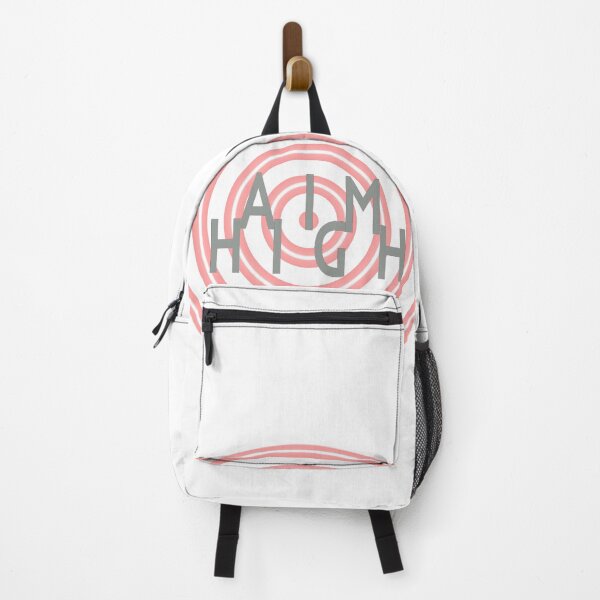 Item preview, Aim High designed and sold by ViewerEqualsPhoton.