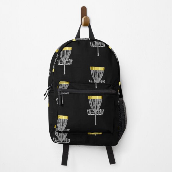 Item preview, Disc Golf designed and sold by UpYourSelf.