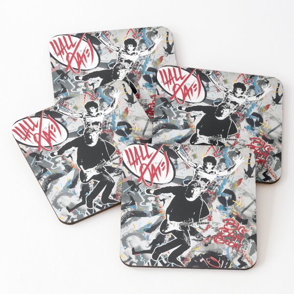 Item preview, Album Big Bam Boom Music designed and sold by alysadeluv.