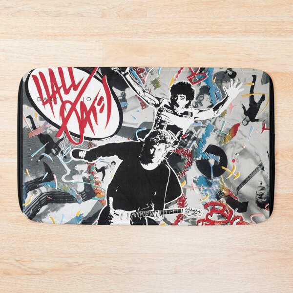 Item preview, Album Big Bam Boom Music designed and sold by alysadeluv.