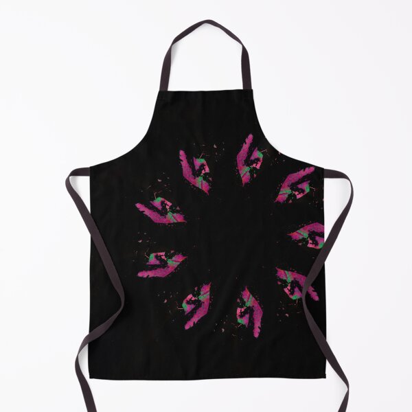 Item preview, STP Screen Transfer Process - 443 - WDVMM - 815 - Victory is an Eyelash 1 designed and sold by WetdryvacRB01.