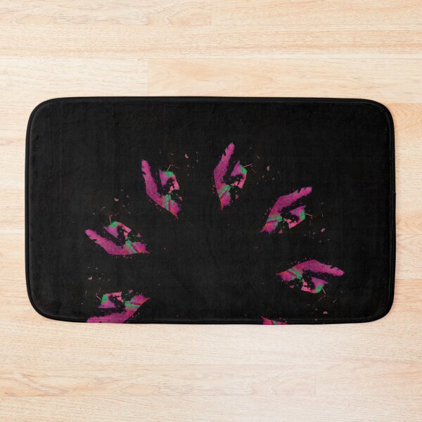 Item preview, STP Screen Transfer Process - 443 - WDVMM - 815 - Victory is an Eyelash 1 designed and sold by WetdryvacRB01.