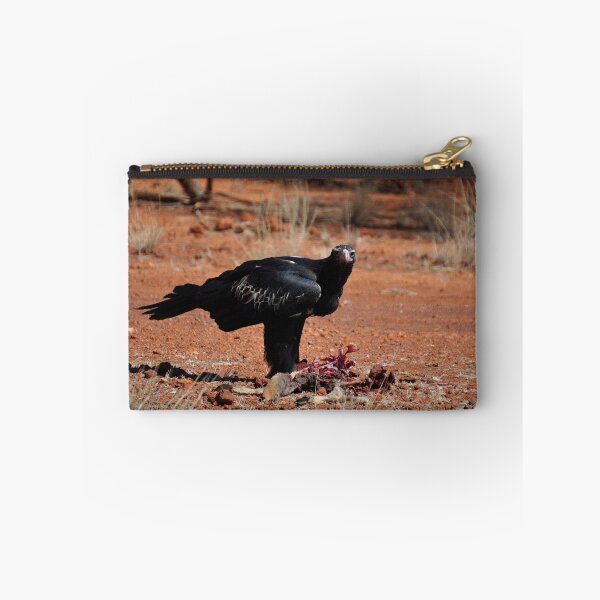 Item preview, You Looking At Me, Stuart Highway, Australia 20190910 designed and sold by muz2142.
