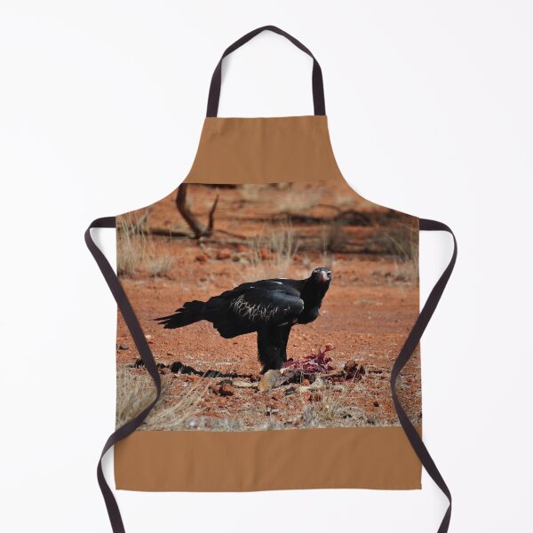 Item preview, You Looking At Me, Stuart Highway, Australia 20190910 designed and sold by muz2142.