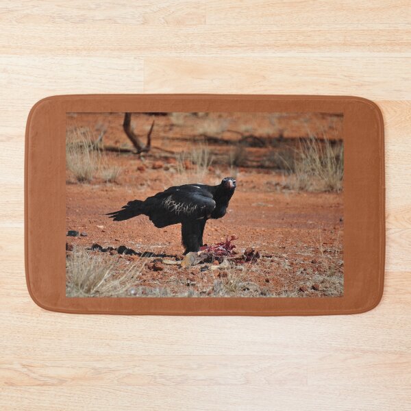 Item preview, You Looking At Me, Stuart Highway, Australia 20190910 designed and sold by muz2142.