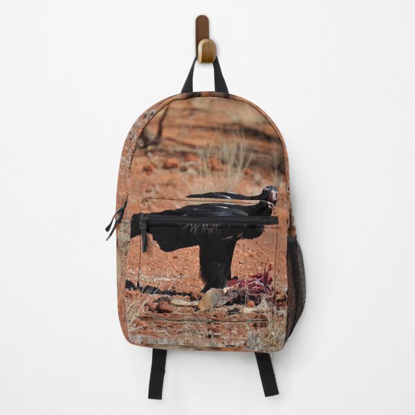 Item preview, You Looking At Me, Stuart Highway, Australia 20190910 designed and sold by muz2142.
