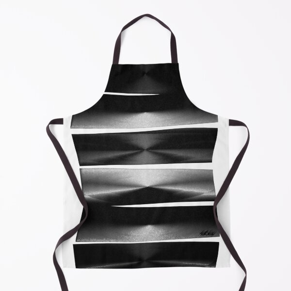 Item preview, Chromatika designed and sold by Ian James McDonald.