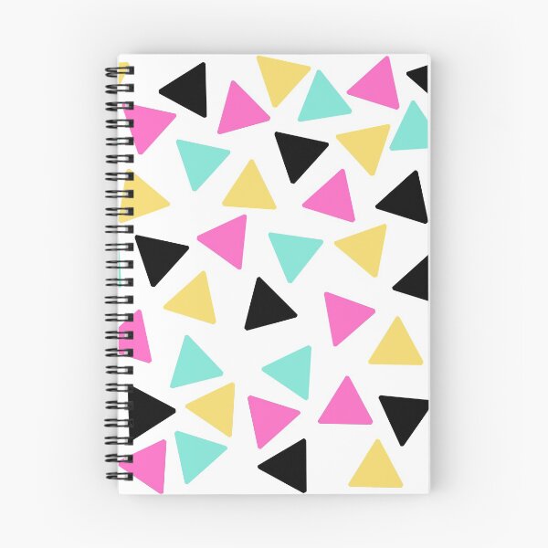 Item preview, Triangles designed and sold by holmesar2.